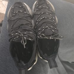 Mens Nike Shoes