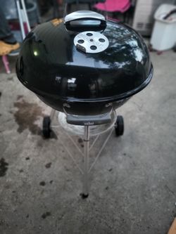 Asador