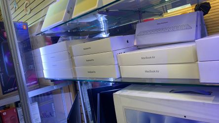 16”MacBook pro m5 64Ram 1TB SSD