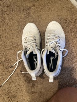 Nike Air Max TR1 180