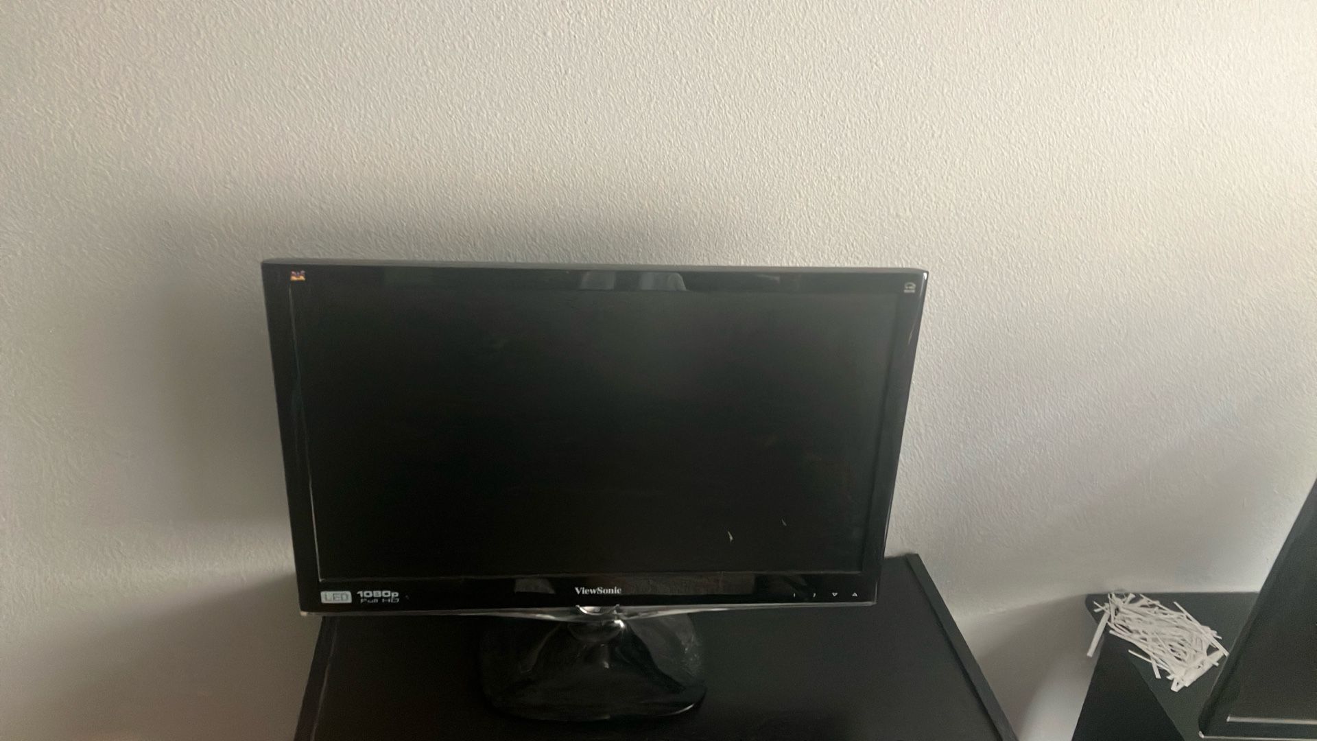 Computer Monitor
