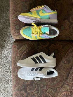 Both pair $70