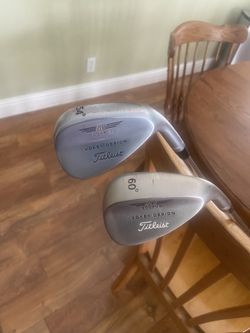 Titleist