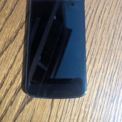 Cheap Unlocked Smart Phone- Nexus/Google Phone