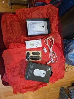 Razer Viper V2 PRO