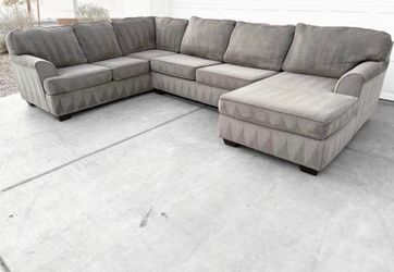 Sectional couches sofa couch sala