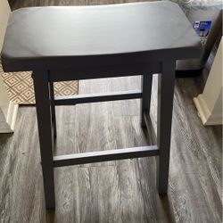 Kitchen Stools