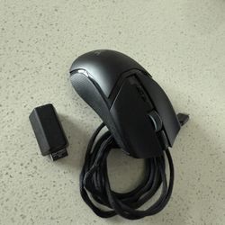 Razer Cobra Pro  Optical Gaming
