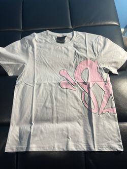 Syna World Set