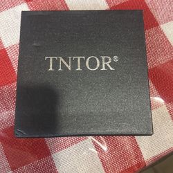 Portable Changer For iPhone 