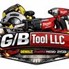 G/b Tool LLC🛠️ 🧰