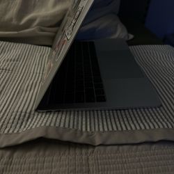 macbook air m1