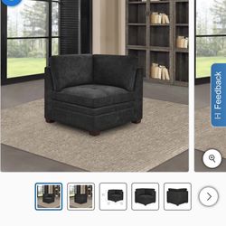 Costco Thomsville Sofa