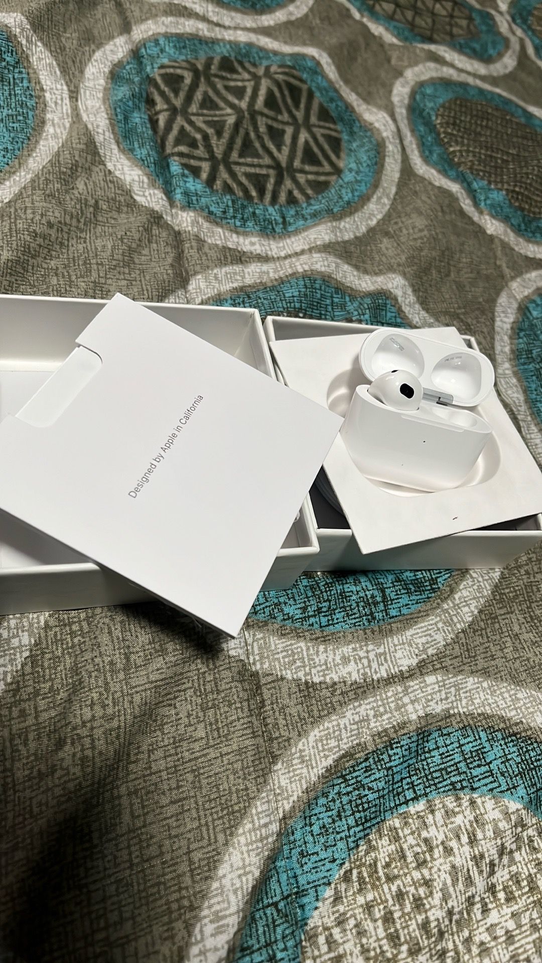 AirPods 3