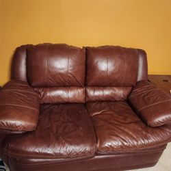 Sofa Sleeper 3 Piece Set