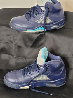 tennis jordan
