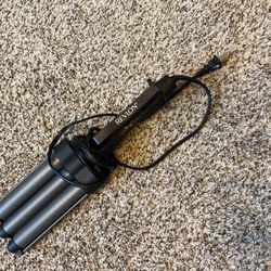 Revlon Deep Waver