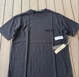 Essentials T-Shirt