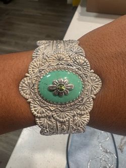 925 silver
