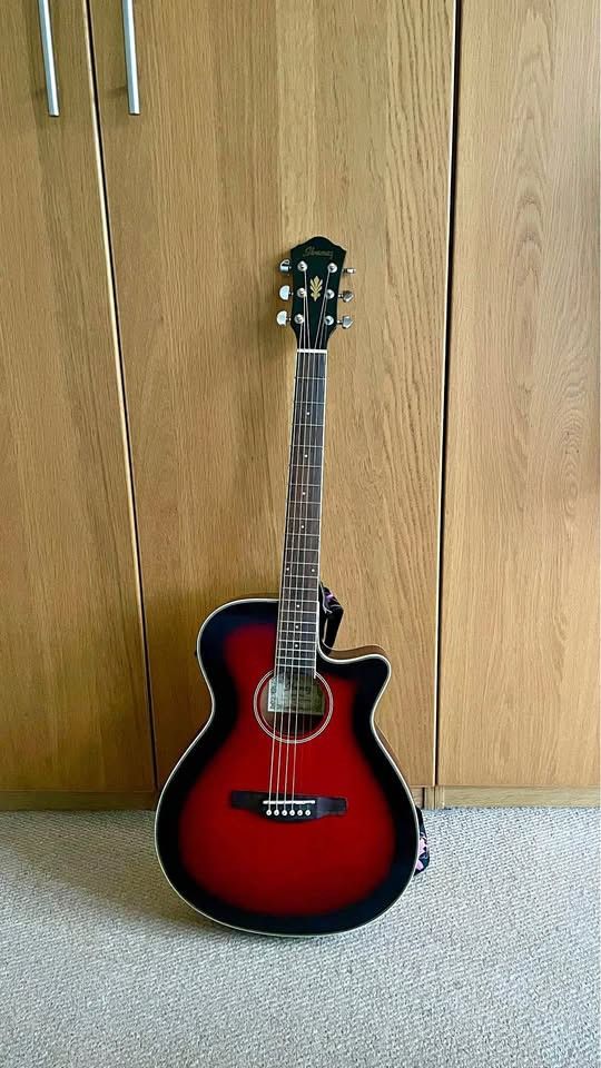 Instrument