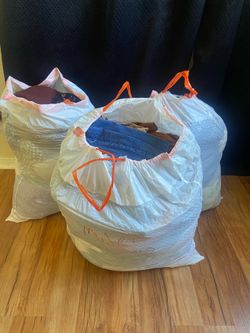 Women’s XL Clothes
