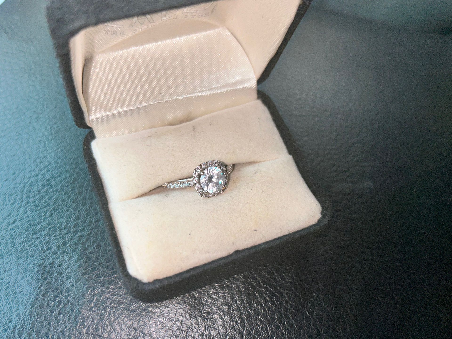 14K Gold for Sale in El Cajon, CA OfferUp