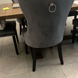 Furniture