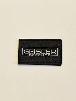 Geisler Defence 80 G19 Box