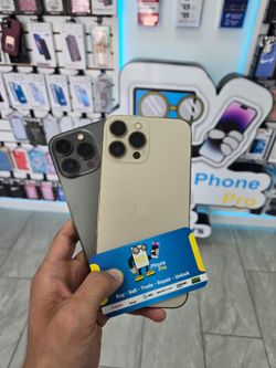 iPhone 12 Pro Max!  Steal Deal!