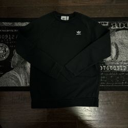 Adidas Sweatshirt