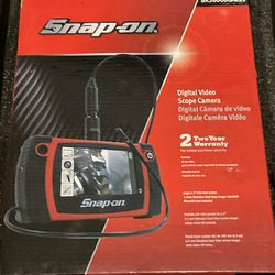 Snap On Camera Tools Make An Offer 