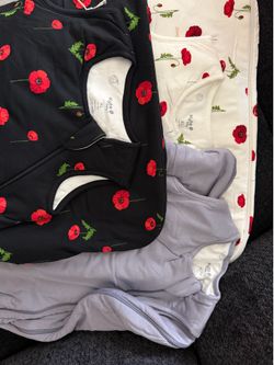 Sleep  sacks