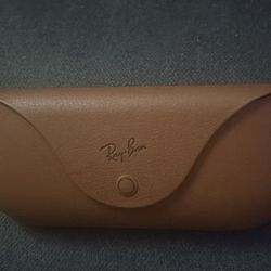 Ray Ban Meta Glasses Gen 2 
