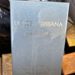 Perfumes para caballeros y damas