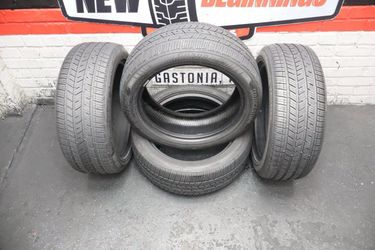225 50 18