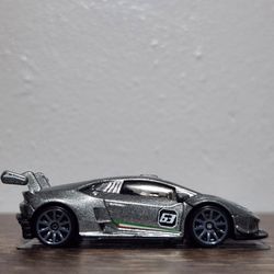 HOTWHEELS Singles 
