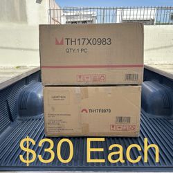 Toddler Slide for Indoor Outdoor Playset Plastic Slides for Kids Backyard Climber Basketball