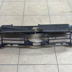 2023 Hyundai Sonata - 86390l1100