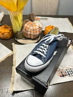 Converse -all star