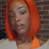 Raquelle Butler