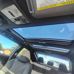 Toyota 2013 deportivo