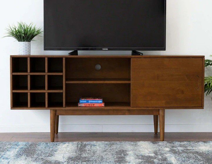 Courtney TV Stand TV's up to 65"

