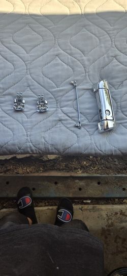 2009-2024 Harley davidson Turing model
