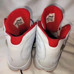 Women's Jordan Shoes On Sale 