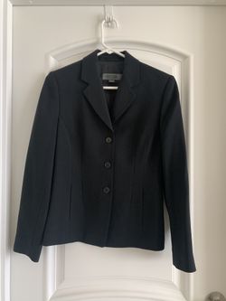 Country Road Blazer Jacket