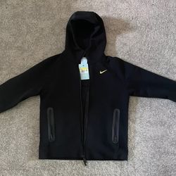 Nike x Nocta Tech Fleece