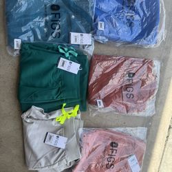 All Joggers 