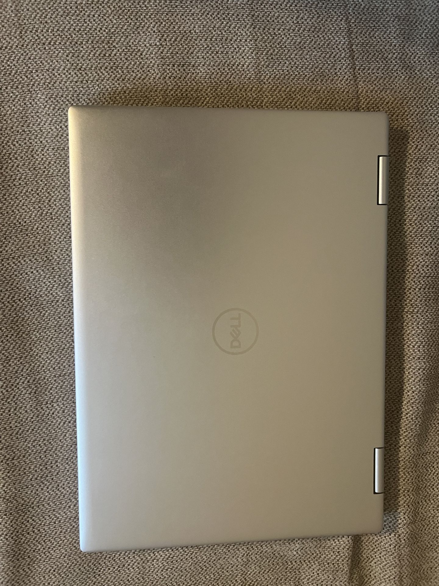 Dell Inspiron 14 7430 2-in-1 Touchscreen Laptop/Tablet