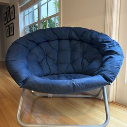 PBTeen Bean Bag Chair