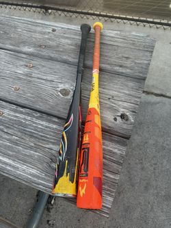 Youth Baseball Bats For Sale Hype Fire Vibe